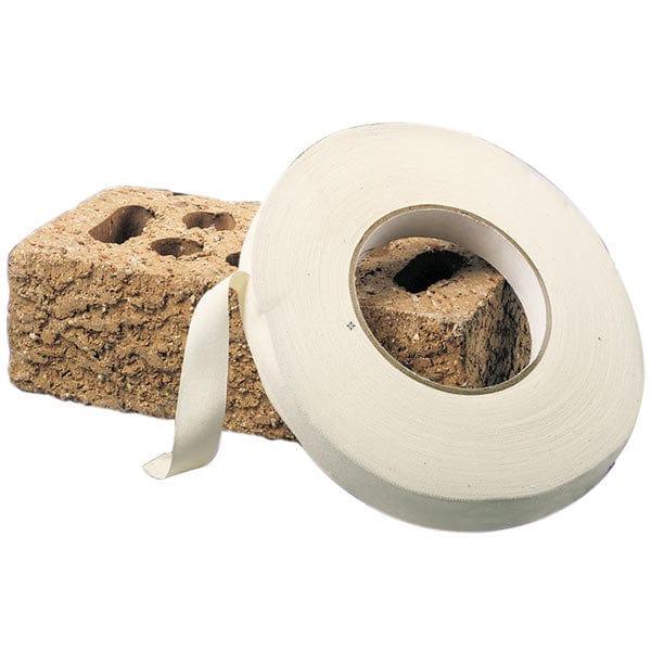 Finger Guard Tape